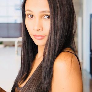 Meet your Posher, Melisa